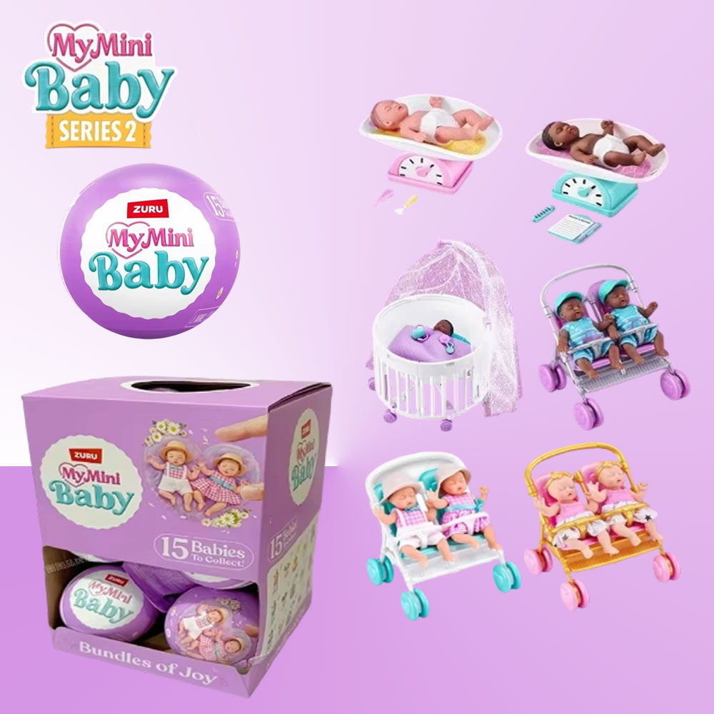 Soft Reborn Realistic Baby Dol - огляд і ціна Baby Products Brands
