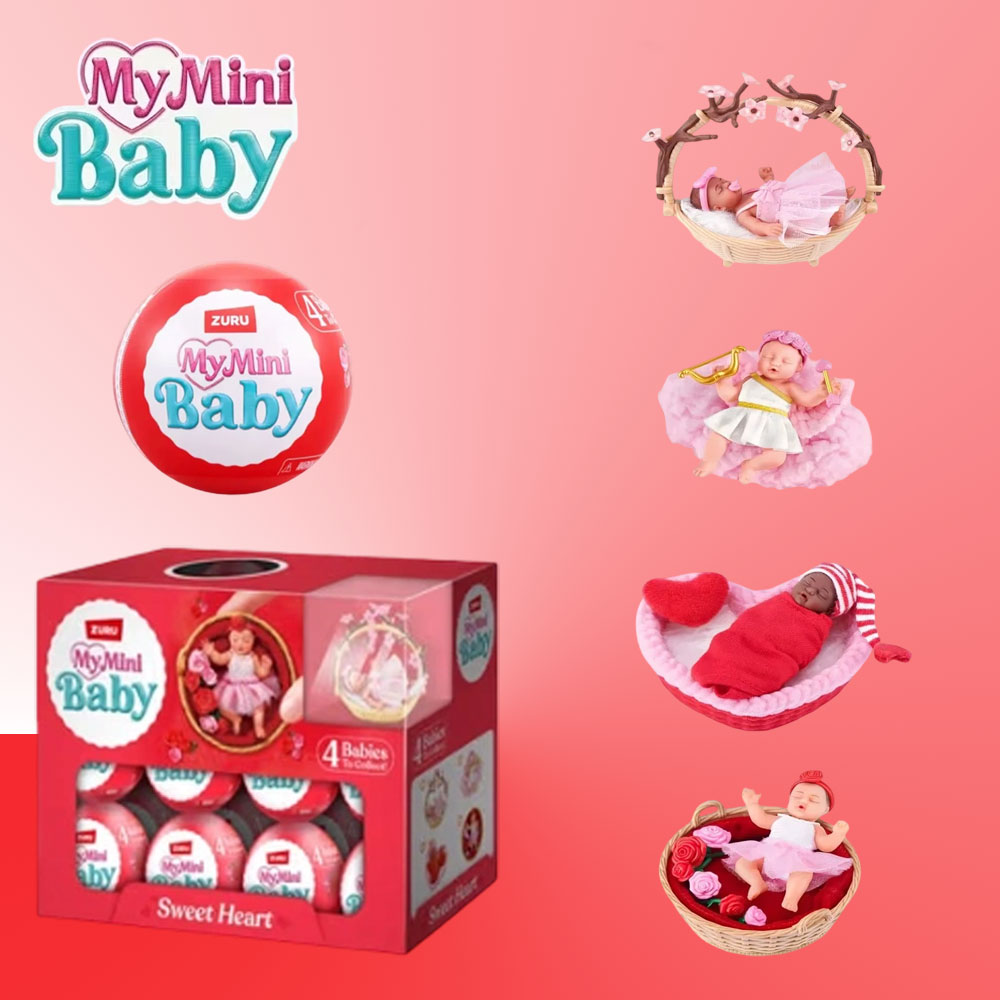 Soft Reborn Realistic Baby Dol - огляд і ціна Baby Products Brands