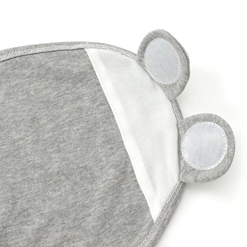 100% Organic Cotton Baby Swadd - огляд і ціна Baby Products Organic