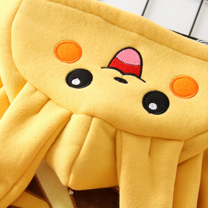 Cartoon Pocket Monsters Baby P - огляд і ціна Baby Products 2 Years