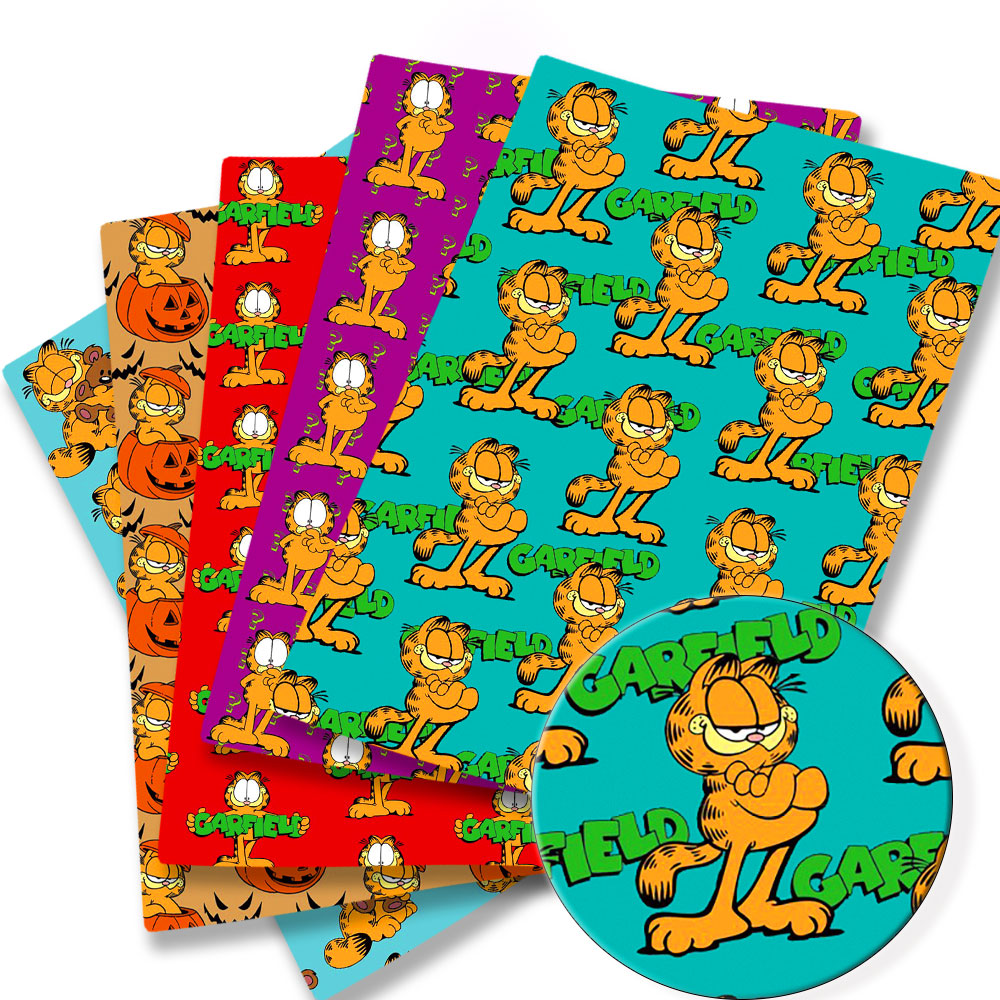 Cartoon Fabric Hot DIY140*50cm - огляд і ціна Baby Products 2 Years