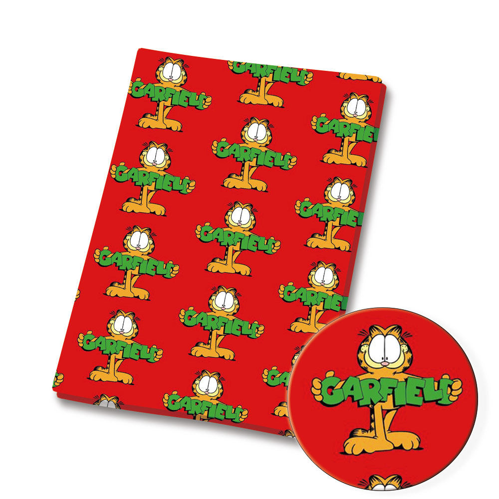 Cartoon Fabric Hot DIY140*50cm - огляд і ціна Baby Products 2 Years