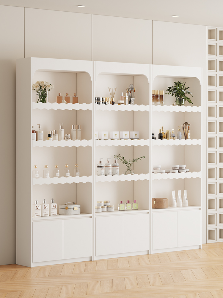 Skin care cosmetics product di - огляд і ціна Baby Products Mothercare
