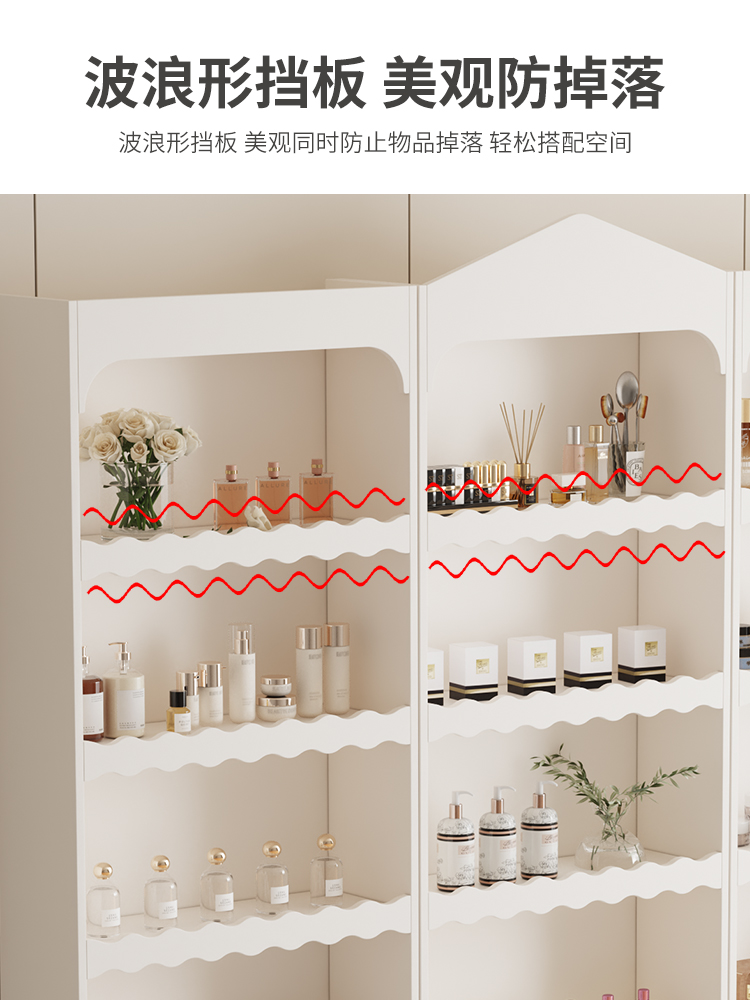 Skin care cosmetics product di - огляд і ціна Baby Products Mothercare
