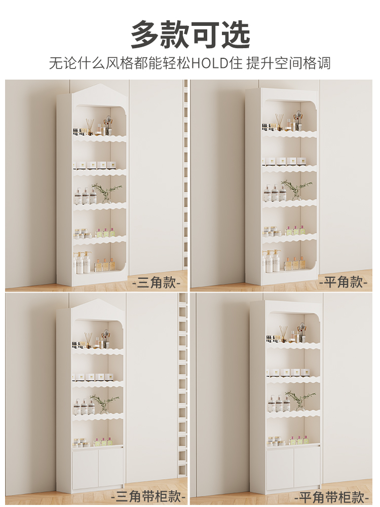 Skin care cosmetics product di - огляд і ціна Baby Products Mothercare