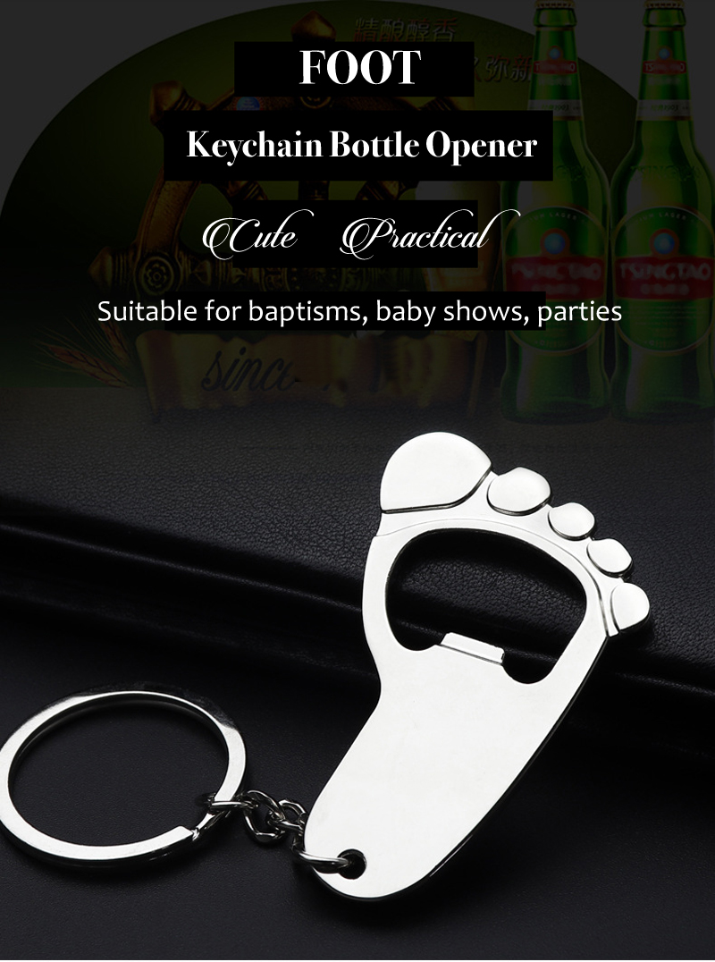 Personalized Logo Baby Foot Sh - огляд і ціна Baby Products Logo