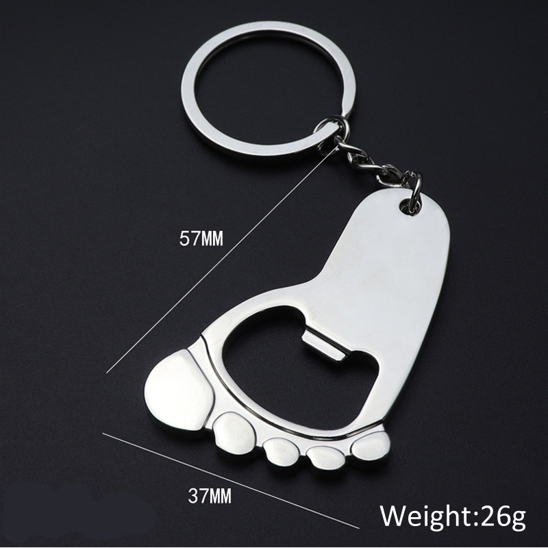 Personalized Logo Baby Foot Sh - огляд і ціна Baby Products Logo