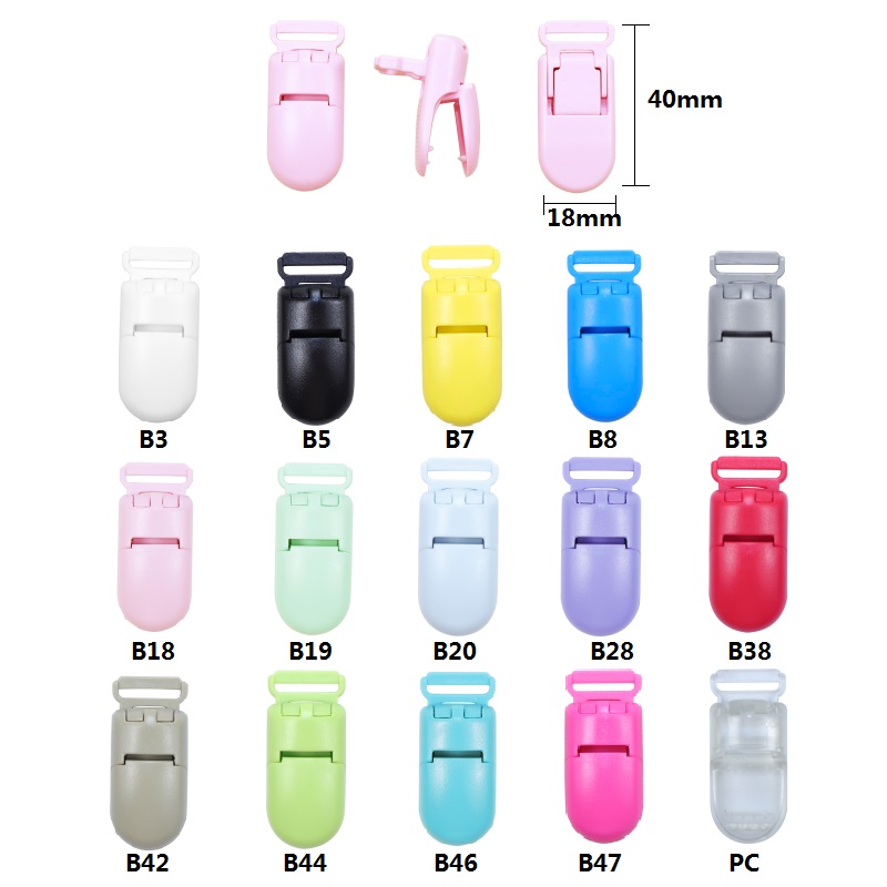 BOBO.BOX Baby Teether Accessor - огляд і ціна Baby Products 2 Years