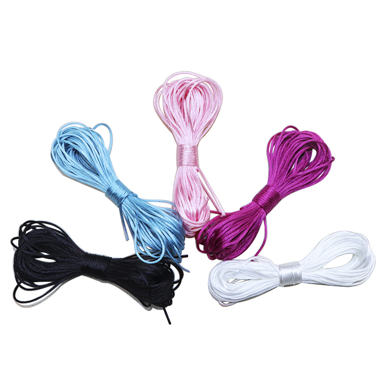 BOBO.BOX Baby Teether Accessor - огляд і ціна Baby Products 2 Years