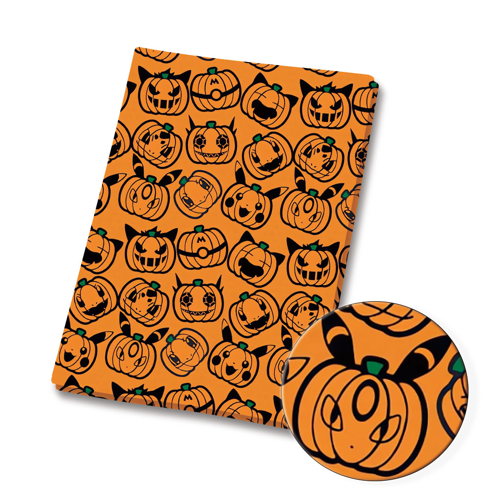 Pokemon Cartoon Fabric140*50cm - огляд і ціна Baby Products 2 Years