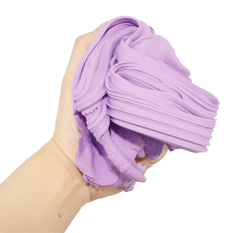 Baby Birth Souvenirs Hand Foot - огляд і ціна Baby Products Organic